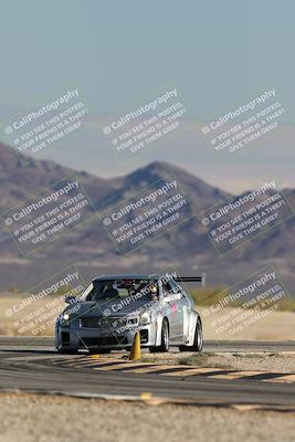 media/Nov-23-2025-Speed Ventures (Sun) [[88f20b6e61]]/2-Orange Group/Session 3 (Turn 15)/